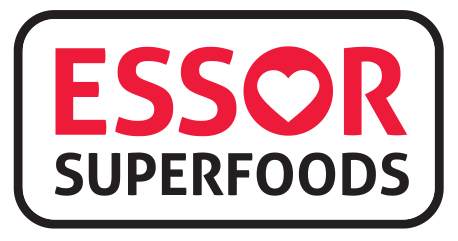 Essor Superfoods